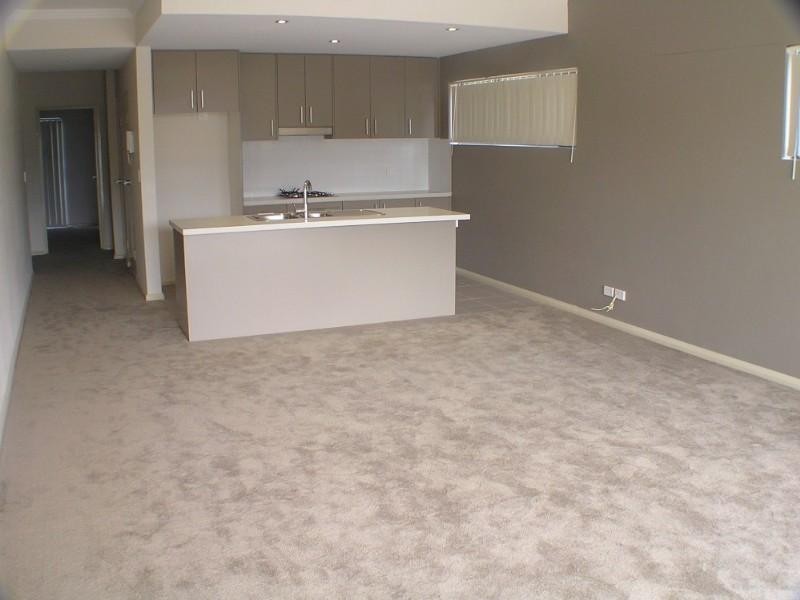 1/18-24 Torrens Avenue, The Entrance NSW 2261