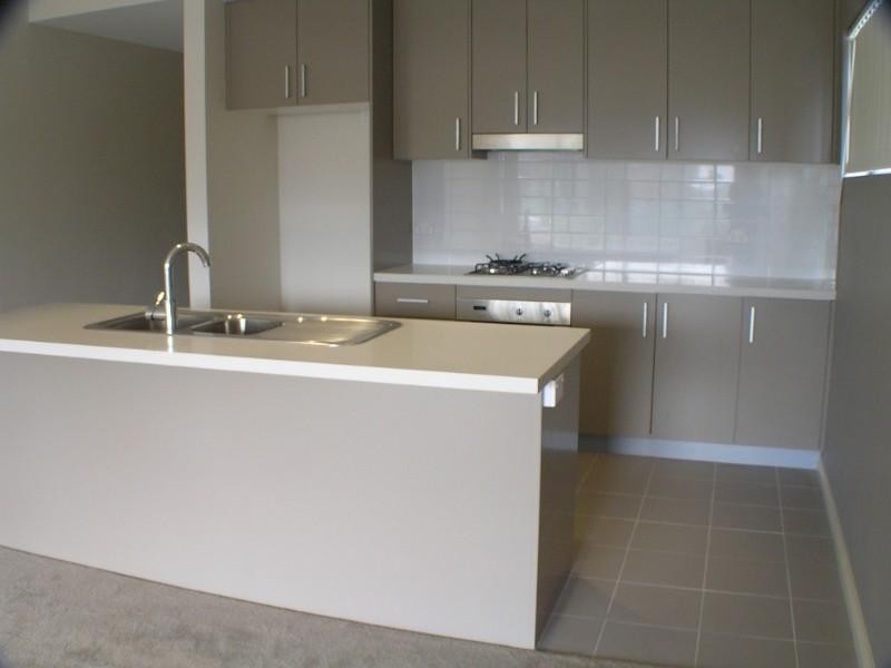 1/18-24 Torrens Avenue, The Entrance NSW 2261