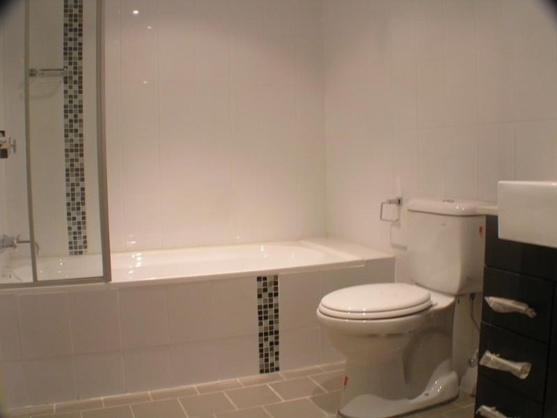 1/18-24 Torrens Avenue, The Entrance NSW 2261