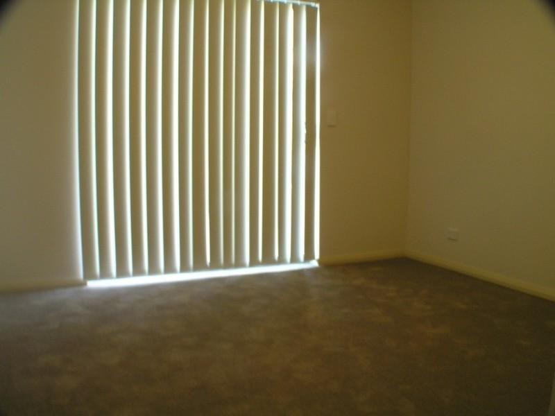 1/18-24 Torrens Avenue, The Entrance NSW 2261