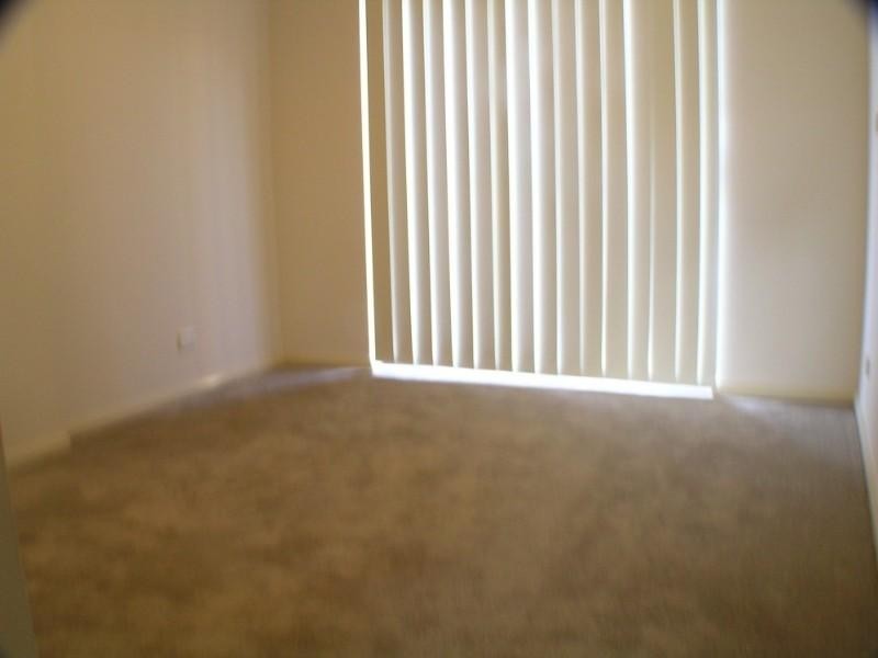 1/18-24 Torrens Avenue, The Entrance NSW 2261