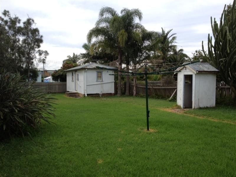 14 Bondi Road, The Entrance North NSW 2261