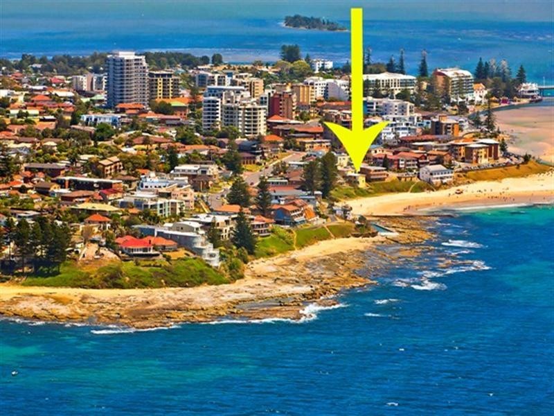 5/66 Ocean Parade, The Entrance NSW 2261