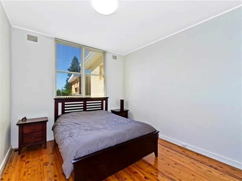 5/66 Ocean Parade, The Entrance NSW 2261