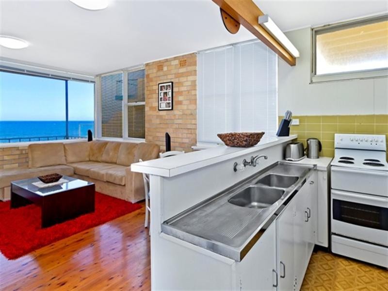 5/66 Ocean Parade, The Entrance NSW 2261