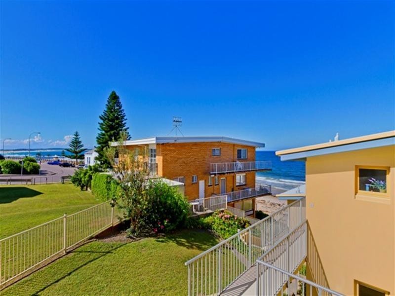 5/66 Ocean Parade, The Entrance NSW 2261