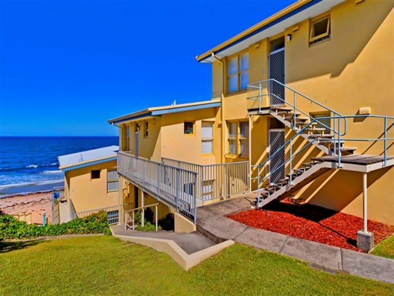 5/66 Ocean Parade, The Entrance NSW 2261