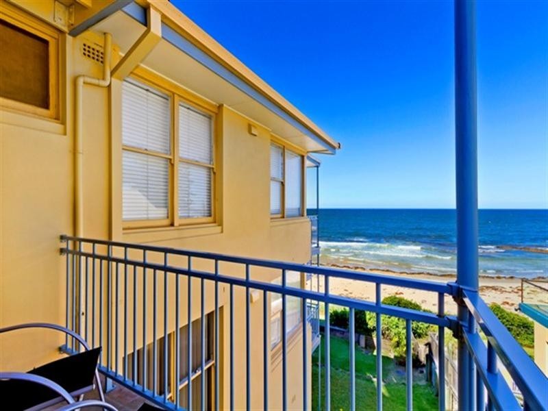 5/66 Ocean Parade, The Entrance NSW 2261