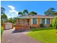 2 Castle Close, Killarney Vale NSW 2261