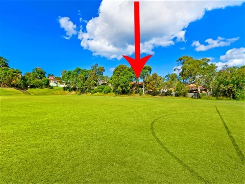 2 Castle Close, Killarney Vale NSW 2261