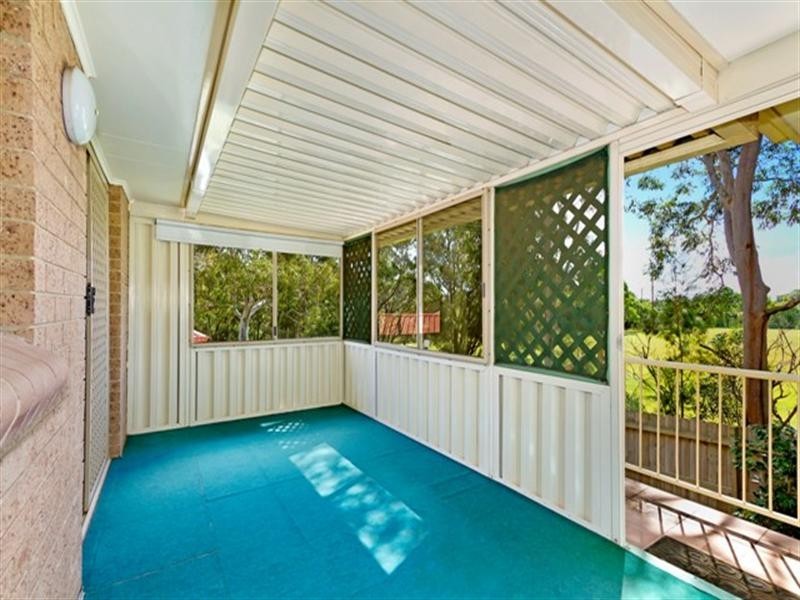2 Castle Close, Killarney Vale NSW 2261