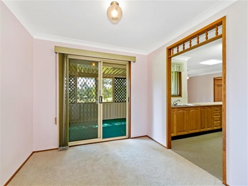 2 Castle Close, Killarney Vale NSW 2261