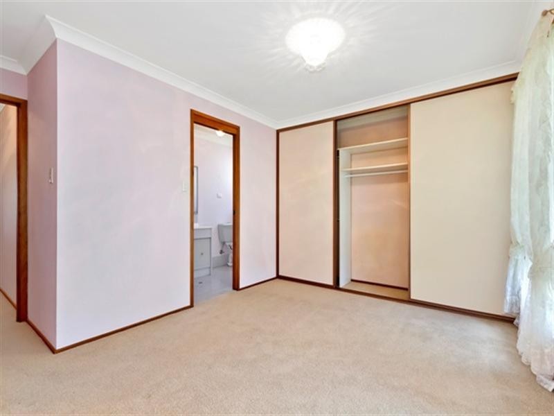 2 Castle Close, Killarney Vale NSW 2261