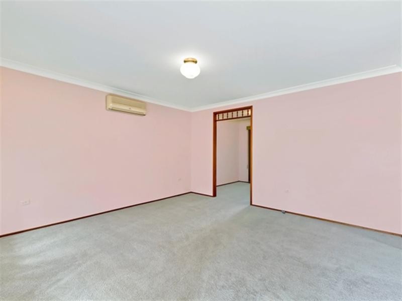 2 Castle Close, Killarney Vale NSW 2261