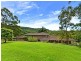 110 Anderson Road, Glenning Valley NSW 2261