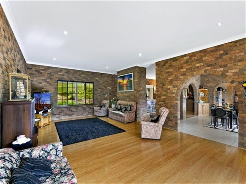 110 Anderson Road, Glenning Valley NSW 2261