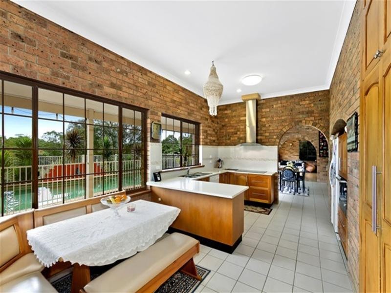 110 Anderson Road, Glenning Valley NSW 2261