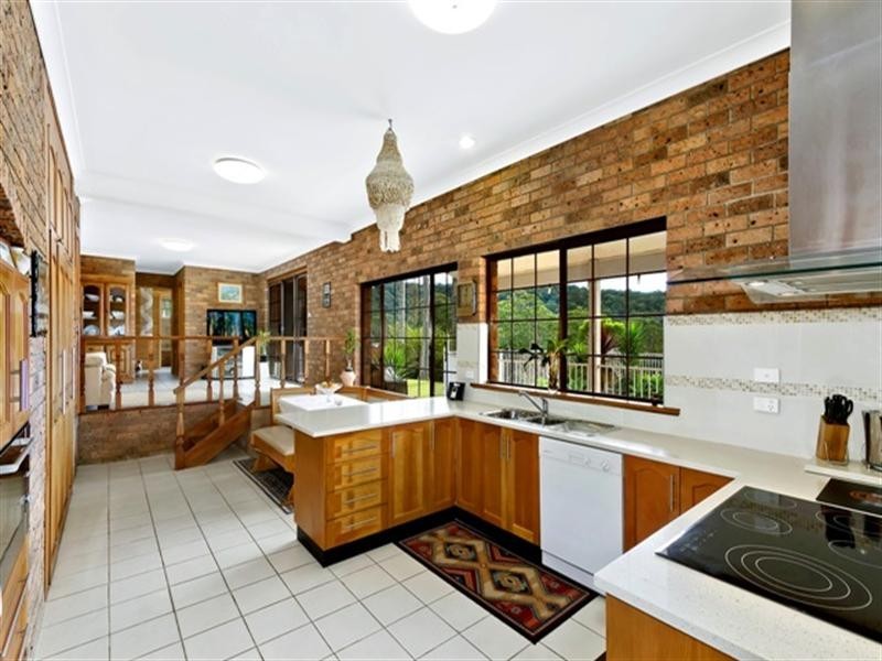110 Anderson Road, Glenning Valley NSW 2261