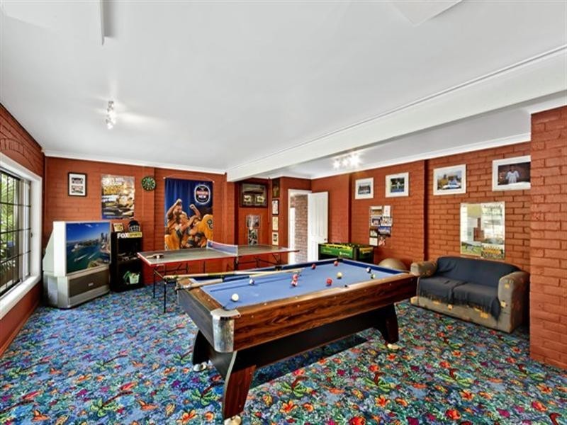 110 Anderson Road, Glenning Valley NSW 2261