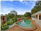 110 Anderson Road, Glenning Valley NSW 2261