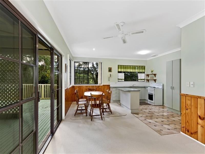 110 Anderson Road, Glenning Valley NSW 2261