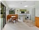 110 Anderson Road, Glenning Valley NSW 2261