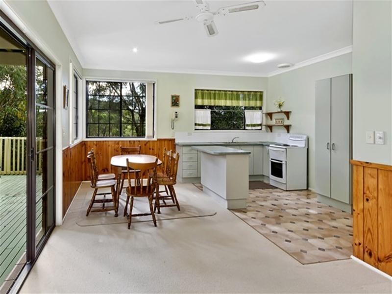 110 Anderson Road, Glenning Valley NSW 2261