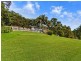 110 Anderson Road, Glenning Valley NSW 2261