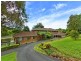 110 Anderson Road, Glenning Valley NSW 2261