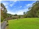 110 Anderson Road, Glenning Valley NSW 2261