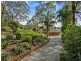 110 Anderson Road, Glenning Valley NSW 2261