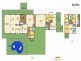 110 Anderson Road, Glenning Valley NSW 2261