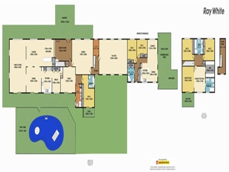 110 Anderson Road, Glenning Valley NSW 2261