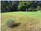 110 Anderson Road, Glenning Valley NSW 2261