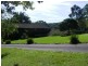 110 Anderson Road, Glenning Valley NSW 2261