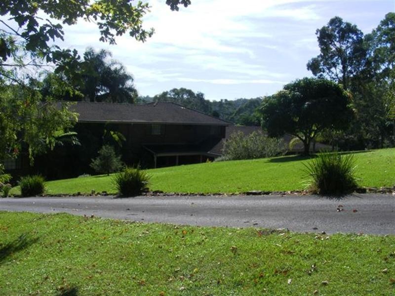 110 Anderson Road, Glenning Valley NSW 2261