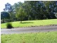 110 Anderson Road, Glenning Valley NSW 2261