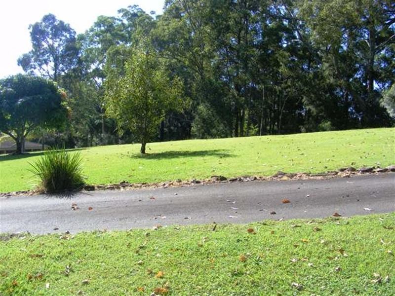 110 Anderson Road, Glenning Valley NSW 2261