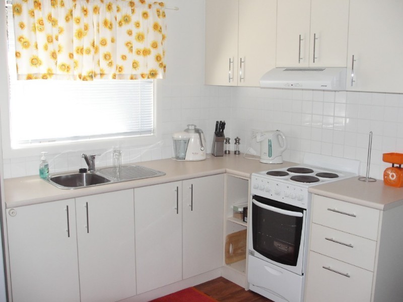 6/56-58 Ocean Parade, The Entrance NSW 2261