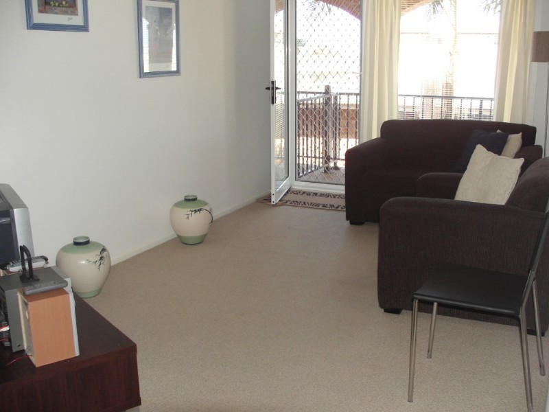 6/56-58 Ocean Parade, The Entrance NSW 2261