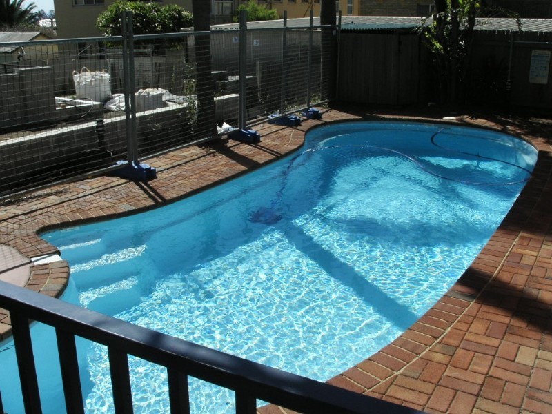 6/56-58 Ocean Parade, The Entrance NSW 2261