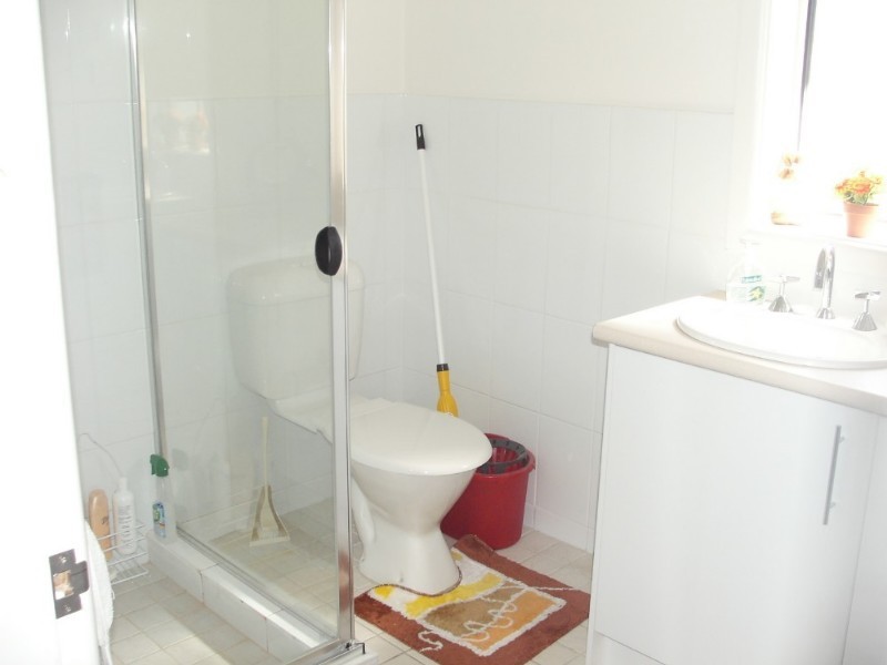 6/56-58 Ocean Parade, The Entrance NSW 2261