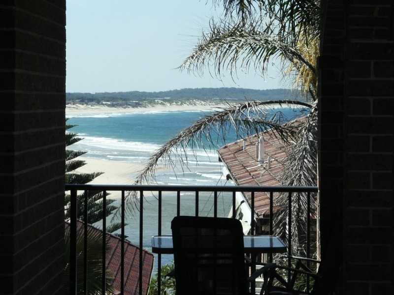 6/56-58 Ocean Parade, The Entrance NSW 2261