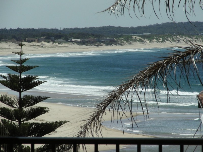 6/56-58 Ocean Parade, The Entrance NSW 2261