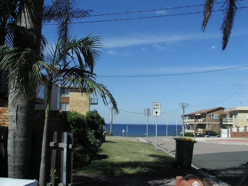 6/56-58 Ocean Parade, The Entrance NSW 2261