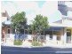 27-29 Coral Street, The Entrance NSW 2261