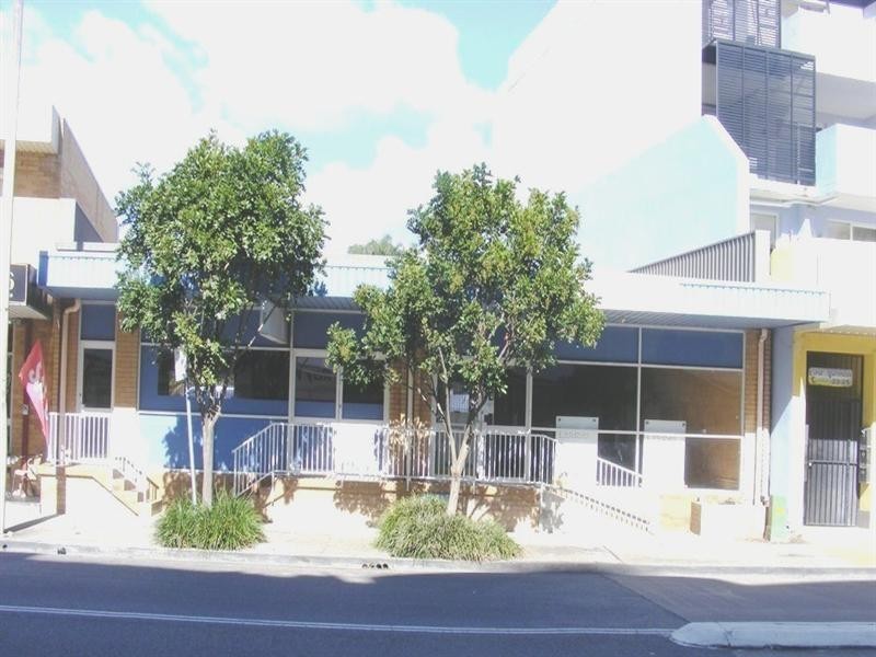 27-29 Coral Street, The Entrance NSW 2261