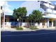27-29 Coral Street, The Entrance NSW 2261