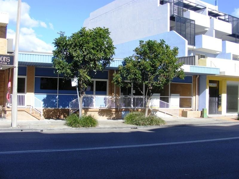 27-29 Coral Street, The Entrance NSW 2261
