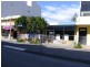 27-29 Coral Street, The Entrance NSW 2261